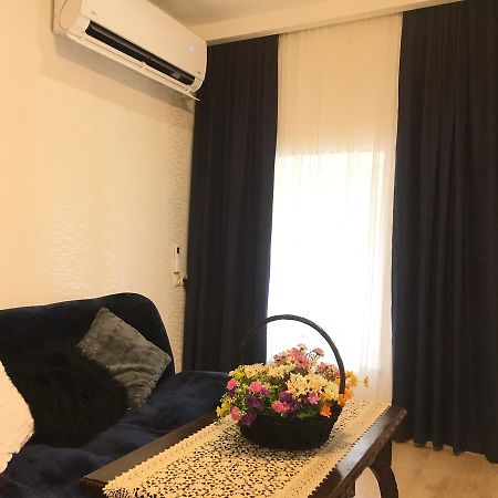 Newly Renovated House Apartment Tbilisi Exterior foto
