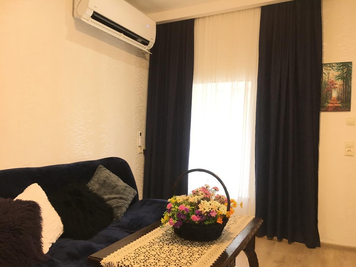 Newly Renovated House Apartment Tbilisi Exterior foto