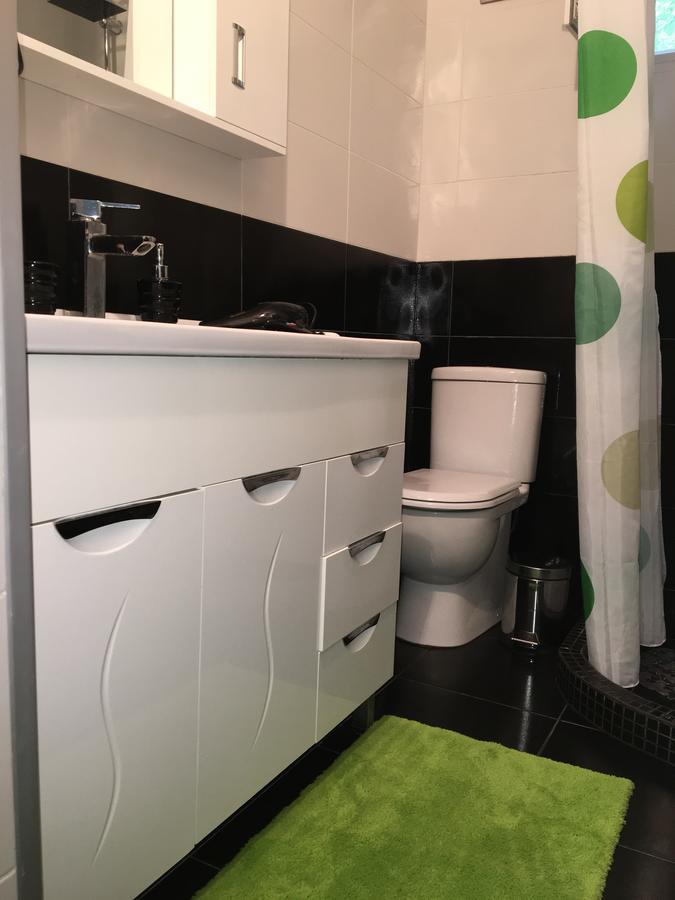 Newly Renovated House Apartment Tbilisi Exterior foto