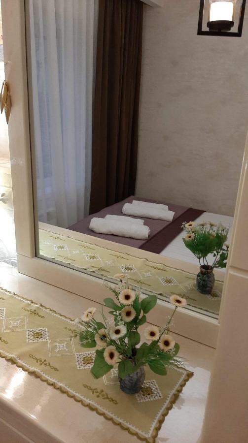 Newly Renovated House Apartment Tbilisi Exterior foto