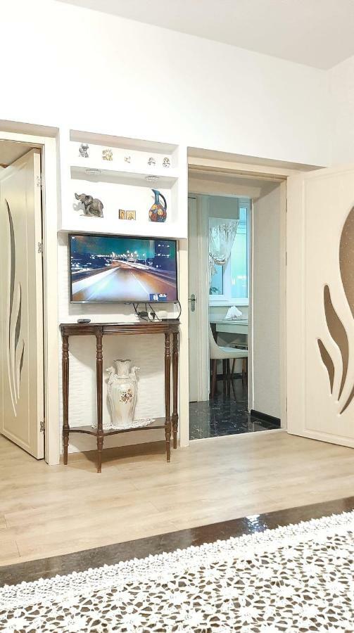Newly Renovated House Apartment Tbilisi Exterior foto