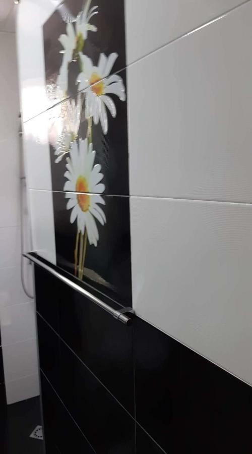 Newly Renovated House Apartment Tbilisi Exterior foto